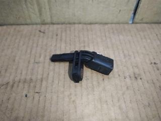 датчик ABS Volkswagen Sharan 2 поколение 2011, 2.0 л., TDi, CFF, дизель, МКПП, черный, минивэн, передний привод, WHT003857