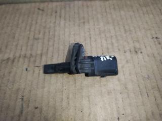 датчик ABS Volkswagen Sharan 2 поколение 2011, 2.0 л., TDi, CFF, дизель, МКПП, черный, минивэн, передний привод, WHT003856