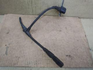 провод датчика ABS Volkswagen Sharan 2 поколение 2011, 2.0 л., TDi, CFF, дизель, МКПП, черный, минивэн, передний привод, 6E0973702, 1J0973802