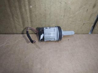 датчик температуры Volkswagen Sharan 2 поколение 2011, 2.0 л., TDi, CFF, дизель, МКПП, черный, минивэн, передний привод, 1K0907543C