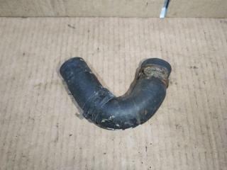 патрубок (трубопровод, шланг) Volkswagen Touareg 2 поколение 2013, 3.6 л., FSI, CGR, бензин, АКПП, серый, внедорожник 5 дв., полный привод