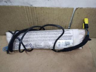 подушка безопасности сиденья Volkswagen Sharan 2 поколение 2011, 2.0 л., TDi, CFF, дизель, МКПП, черный, минивэн, передний привод, 7N0880441B