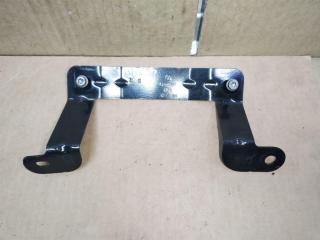 кронштейн (крепление) Volkswagen Sharan 2 поколение 2011, 2.0 л., TDi, CFF, дизель, МКПП, черный, минивэн, передний привод, 7N0971301