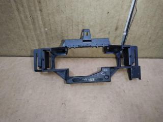 кронштейн (крепление) Volkswagen Sharan 2 поколение 2011, 2.0 л., TDi, CFF, дизель, МКПП, черный, минивэн, передний привод, 5K0953223