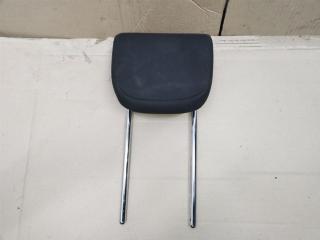 подголовник Volkswagen Sharan 2 поколение 2011, 2.0 л., TDi, CFF, дизель, МКПП, черный, минивэн, передний привод