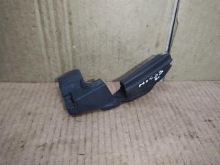 Шумоизоляция моторного отсека Volkswagen Sharan 2 поколение 2011, 2.0 л., TDi, CFF, дизель, МКПП, черный, минивэн, передний привод, 7N0864759