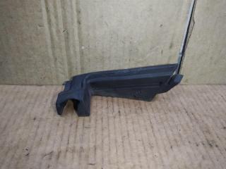 Шумоизоляция моторного отсека Volkswagen Sharan 2 поколение 2011, 2.0 л., TDi, CFF, дизель, МКПП, черный, минивэн, передний привод, 7N0864760