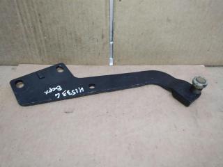 ролик двери сдвижной Volkswagen Sharan 2 поколение 2011, 2.0 л., TDi, CFF, дизель, МКПП, черный, минивэн, передний привод, 7N0843435B