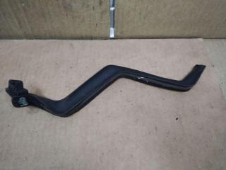 уплотнитель Volkswagen Sharan 2 поколение 2011, 2.0 л., TDi, CFF, дизель, МКПП, черный, минивэн, передний привод, 7N0868624B