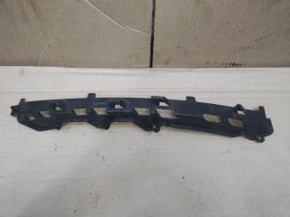 крепление фары левой Volkswagen Sharan 2 поколение 2011, 2.0 л., TDi, CFF, дизель, МКПП, черный, минивэн, передний привод, 1305553007