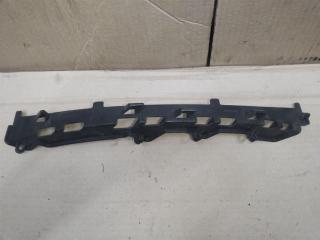 крепление фары правой Volkswagen Sharan 2 поколение 2011, 2.0 л., TDi, CFF, дизель, МКПП, черный, минивэн, передний привод, 1305553008