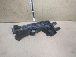 крепление фары левой Volkswagen Sharan 2 поколение 2011, 2.0 л., TDi, CFF, дизель, МКПП, черный, минивэн, передний привод, 1301398275