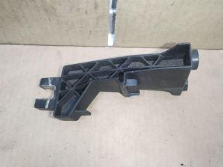 крепление фары правой Volkswagen Sharan 2 поколение 2011, 2.0 л., TDi, CFF, дизель, МКПП, черный, минивэн, передний привод, 1301398276