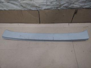 потолок Volkswagen Sharan 2 поколение 2011, 2.0 л., TDi, CFF, дизель, МКПП, черный, минивэн, передний привод, 7N0867617