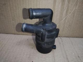 насос антифриза дополнительный Volkswagen Sharan 2 поколение 2011, 2.0 л., TDi, CFF, дизель, МКПП, черный, минивэн, передний привод, 9020876A