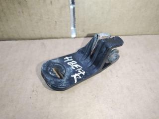 крепление фары правой Audi A5 8T 2007, 3.0 л., TDi, CAP, дизель, МКПП, белый, купе, полный привод