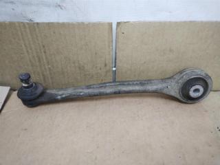 рычаг передний Audi Q5 8R 2011, 3.0 л., TDi, CCW, дизель, АКПП, серый, внедорожник 5 дв., полный привод