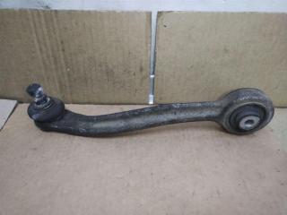 рычаг передний Audi Q5 8R 2011, 3.0 л., TDi, CCW, дизель, АКПП, серый, внедорожник 5 дв., полный привод