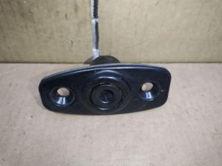 роликовая направляющая Volkswagen Sharan 2 поколение 2011, 2.0 л., TDi, CFF, дизель, МКПП, черный, минивэн, передний привод, 7N0843639