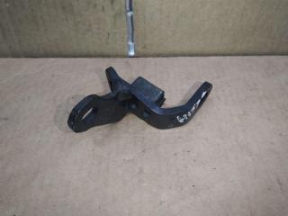 ограничитель открывания двери Volkswagen Sharan 2 поколение 2011, 2.0 л., TDi, CFF, дизель, МКПП, черный, минивэн, передний привод, 7N0843413C