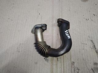 трубка системы рециркуляции EGR Volkswagen Sharan 2 поколение 2011, 2.0 л., TDi, CFF, дизель, МКПП, черный, минивэн, передний привод, 03P131521B