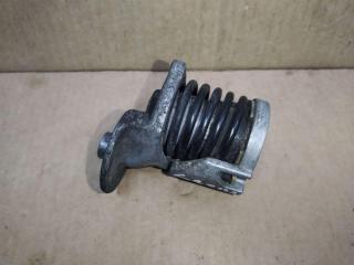 натяжитель Volkswagen Sharan 2 поколение 2011, 2.0 л., TDi, CFF, дизель, МКПП, черный, минивэн, передний привод, 038903315AH