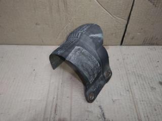 пыльник Volkswagen Sharan 2 поколение 2011, 2.0 л., TDi, CFF, дизель, МКПП, черный, минивэн, передний привод, 1J0407721G