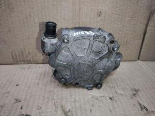 насос вакуумный Volkswagen Sharan 2 поколение 2011, 2.0 л., TDi, CFF, дизель, МКПП, черный, минивэн, передний привод, 03L145100F