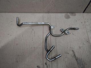 трубка топливная Volkswagen Sharan 2 поколение 2011, 2.0 л., TDi, CFF, дизель, МКПП, черный, минивэн, передний привод, 03L201360AD