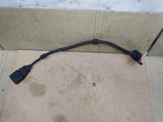 датчик распредвала Volkswagen Sharan 2 поколение 2011, 2.0 л., TDi, CFF, дизель, МКПП, черный, минивэн, передний привод, 03L907601