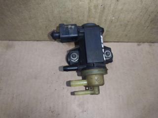 электромагнитный клапан Volkswagen Sharan 2 поколение 2011, 2.0 л., TDi, CFF, дизель, МКПП, черный, минивэн, передний привод, 1K0906627E