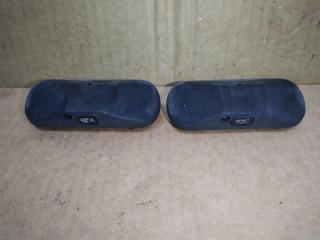 форсунка омывателя лобового стекла Volkswagen Sharan 2 поколение 2011, 2.0 л., TDi, CFF, дизель, МКПП, черный, минивэн, передний привод, 5M0955985C