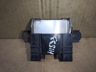 кронштейн (крепление) Volkswagen Sharan 2 поколение 2011, 2.0 л., TDi, CFF, дизель, МКПП, черный, минивэн, передний привод, 5N0201320A