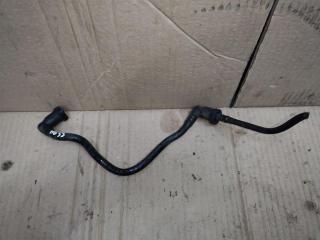 трубка топливная Volkswagen Sharan 2 поколение 2011, 2.0 л., TDi, CFF, дизель, МКПП, черный, минивэн, передний привод, 7N0201293A