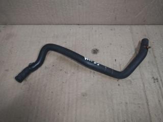 патрубок (трубопровод, шланг) Volkswagen Sharan 2 поколение 2011, 2.0 л., TDi, CFF, дизель, МКПП, черный, минивэн, передний привод, 7N0121064E, 7N0121447A