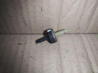 клапан вакуумного управления Volkswagen Sharan 2 поколение 2011, 2.0 л., TDi, CFF, дизель, МКПП, черный, минивэн, передний привод, 046905291B