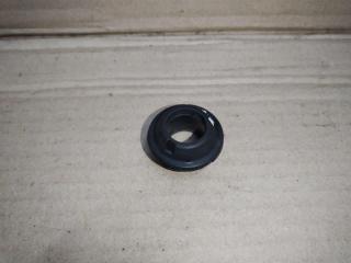 уплотнитель Volkswagen Sharan 2 поколение 2011, 2.0 л., TDi, CFF, дизель, МКПП, черный, минивэн, передний привод, 7N0955758