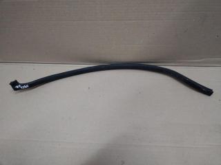 уплотнитель двери Volkswagen Touareg 1 поколение [рестайлинг] 2008, 3.0 л., TDi, BKS, дизель, АКПП, синий, внедорожник 5 дв., полный привод, 7L6837718