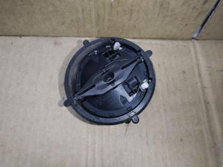 электромоторчик зеркала наружнего Volkswagen Sharan 2 поколение 2011, 2.0 л., TDi, CFF, дизель, МКПП, черный, минивэн, передний привод