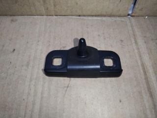 роликовая направляющая Volkswagen Sharan 2 поколение 2011, 2.0 л., TDi, CFF, дизель, МКПП, черный, минивэн, передний привод, 7N0843843