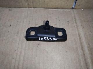 роликовая направляющая Volkswagen Sharan 2 поколение 2011, 2.0 л., TDi, CFF, дизель, МКПП, черный, минивэн, передний привод, 7N0843844