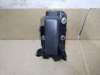 ручка внутренняя Volkswagen Sharan 2 поколение 2011, 2.0 л., TDi, CFF, дизель, МКПП, черный, минивэн, передний привод, 7N0843642J, 7N0843642K