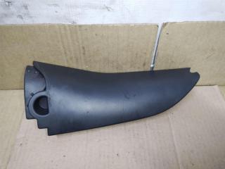 заглушка зеркала Volkswagen Sharan 2 поколение 2011, 2.0 л., TDi, CFF, дизель, МКПП, черный, минивэн, передний привод, 7N0837973A, 7N0837993A, 7N0837985A