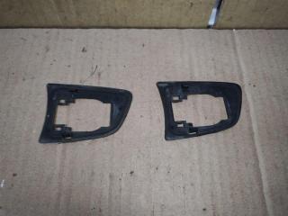 уплотнитель Volkswagen Sharan 2 поколение 2011, 2.0 л., TDi, CFF, дизель, МКПП, черный, минивэн, передний привод, 1K8837087B