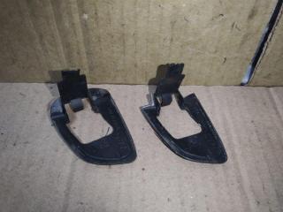 уплотнитель Volkswagen Sharan 2 поколение 2011, 2.0 л., TDi, CFF, дизель, МКПП, черный, минивэн, передний привод, 1K8837209