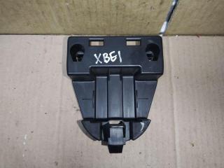 кронштейн (крепление) Audi A4 B8/8K 2010, 2.7 л., TDi, CGK, дизель, МКПП, белый, седан, передний привод, 8T0860285
