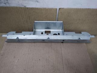 кронштейн (крепление) Audi A4 B8/8K 2010, 2.7 л., TDi, CGK, дизель, МКПП, белый, седан, передний привод, 8T0827569C