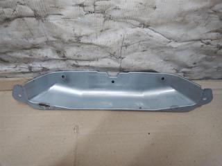 кронштейн (крепление) Volkswagen Golf Plus 2 поколение 2010, 1.6 л., TDi, CAY, дизель, АКПП, красный, хетчбэк 5 дв., передний привод, 5M0827129