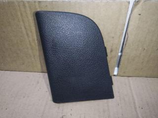 обшивка крышки багажника Volkswagen Golf Plus 2 поколение 2010, 1.6 л., TDi, CAY, дизель, АКПП, красный, хетчбэк 5 дв., передний привод, 5M0867658