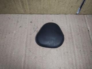 уплотнитель Audi A6 4F/C6 [рестайлинг] 2010, 2.7 л., TDi, CAN, дизель, АКПП, черный, седан, передний привод, 8E5827976